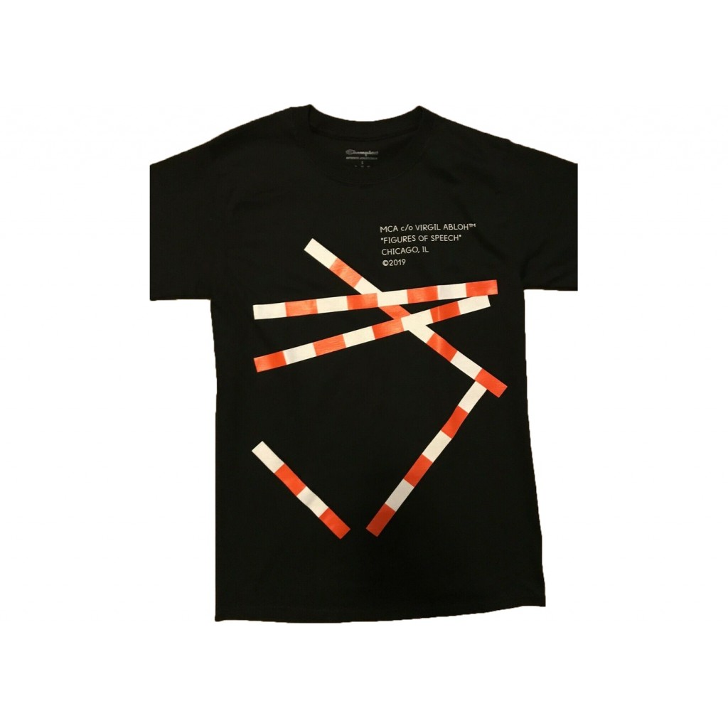 virgil figures of speech shirt